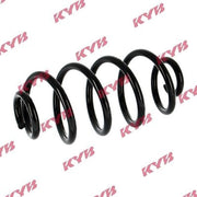 KYB Rear Suspension Coil Spring RA5101