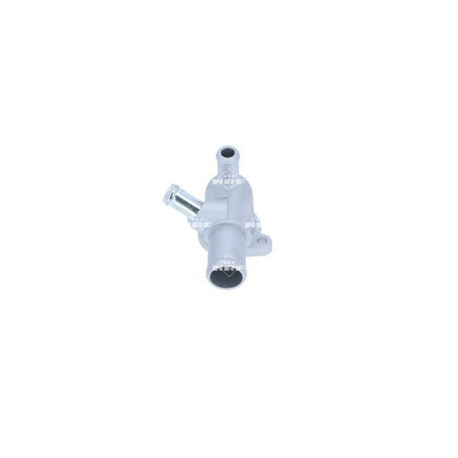 NRF Coolant Flange Housing Connector 775098