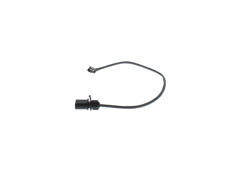 Bosch Brake Pad Wear Sensor 1987473599