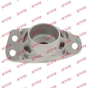 KYB Rear Suspension Strut Support Mount SM9711