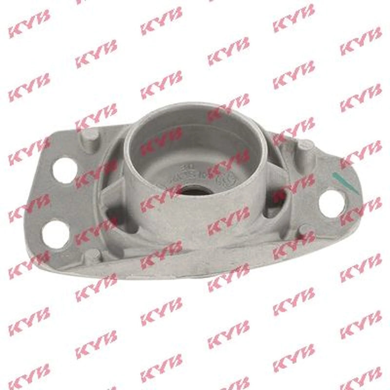 KYB Rear Suspension Strut Support Mount SM9711