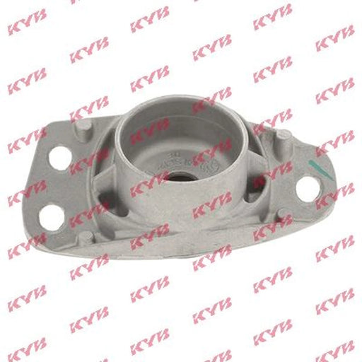 KYB Rear Suspension Strut Support Mount SM9711
