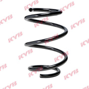 KYB Front Suspension Coil Spring RA2210