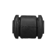 Delphi Wishbone / Control / Trailing Arm Bush TD1708W