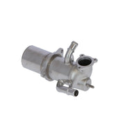 NRF EGR Cooler (Exhaust Gas Recirculation) 48371