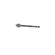 Delphi Stabiliser Drop Link Front TA3772