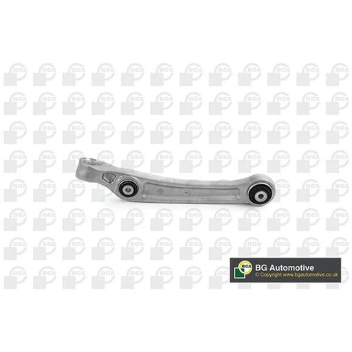 BGA Control/Trailing Arm Front Left TRC01003