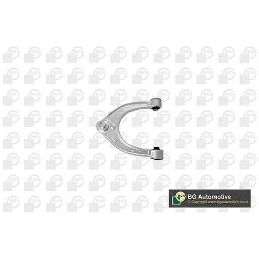 BGA Control/Trailing Arm Front Right TRC0820