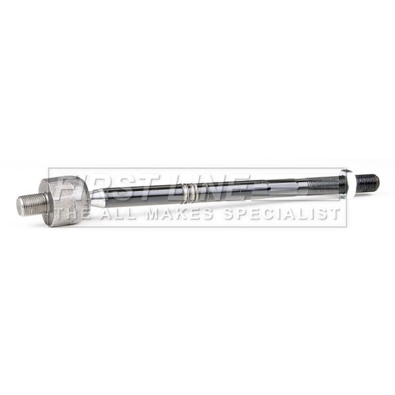 First Line Steering Inner Tie Rod Rack End FTR6199