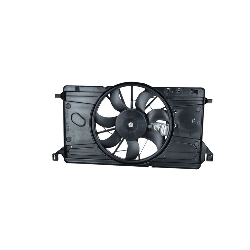 NRF Engine Cooling Fan 47961