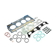 BGA Cylinder Head Gasket Kit HK2756