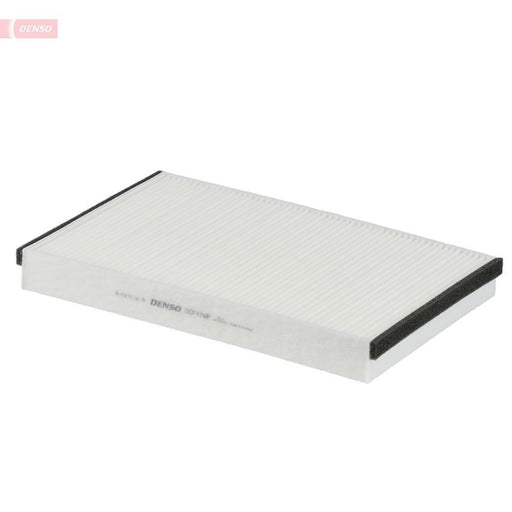 Denso Cabin Air Filter (Pollen Filter) DCF476P