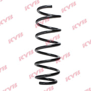 KYB Front Suspension Coil Spring RA1652