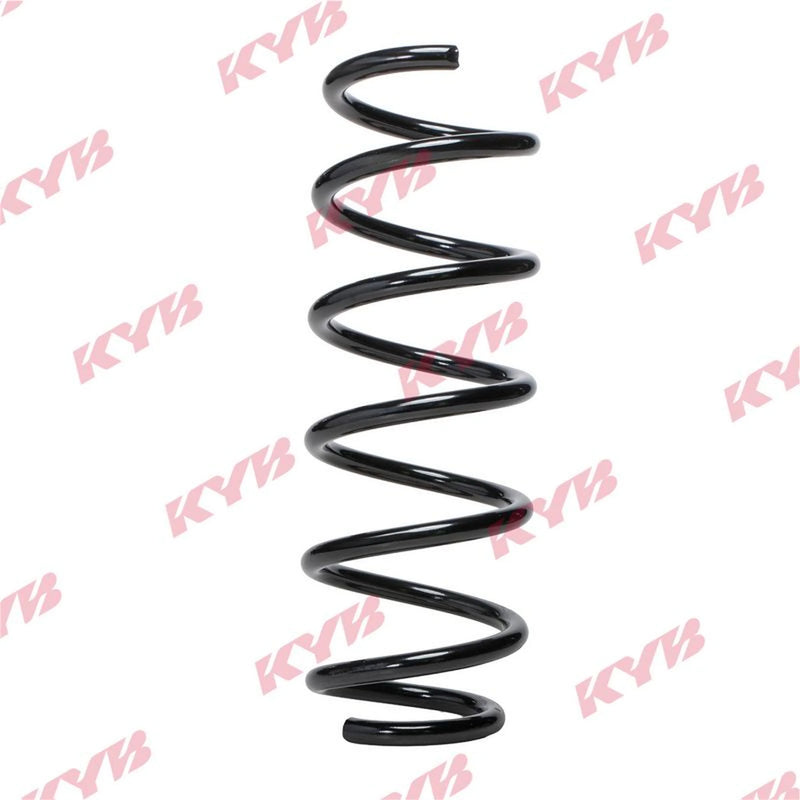 KYB Front Suspension Coil Spring RA1652