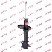 KYB Shock Absorber Damper Strut Rear Left 333372