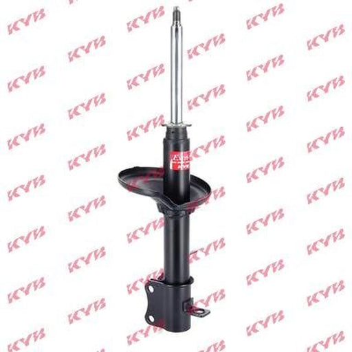 KYB Shock Absorber Damper Strut Rear Left 333372