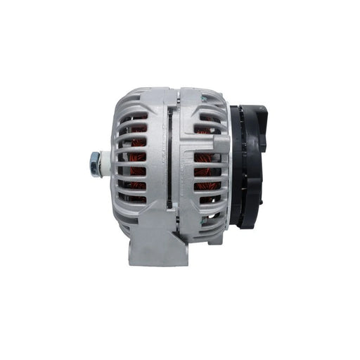 Bosch Car Alternator 12V 1 986 A00 963