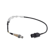 Valeo O2 Lambda Oxygen Sensor before catalytic converter 368435