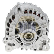 NAPA Car Alternator 12V NAL2539