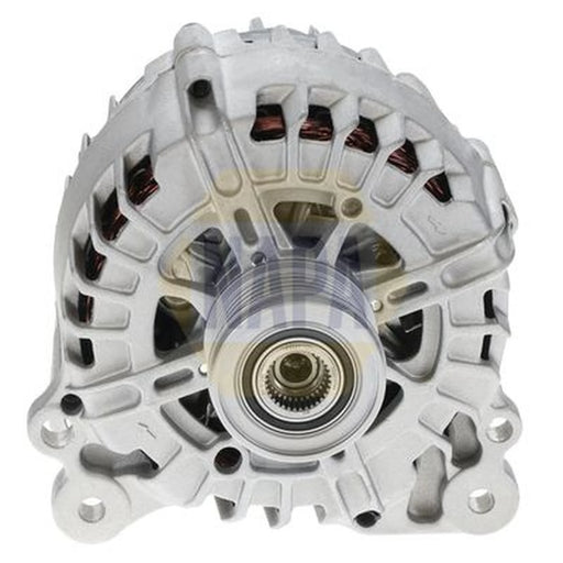 NAPA Car Alternator 12V NAL2539