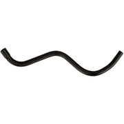 Gates Crankcase Ventilation Hose 455mm EMH133