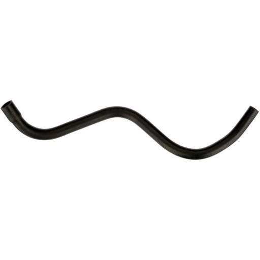 Gates Crankcase Ventilation Hose 455mm EMH133