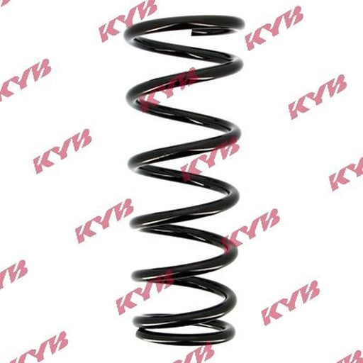 KYB Rear Suspension Coil Spring RG6468