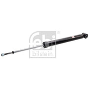 Febi Shock Absorber Damper Strut Rear Right 1002690