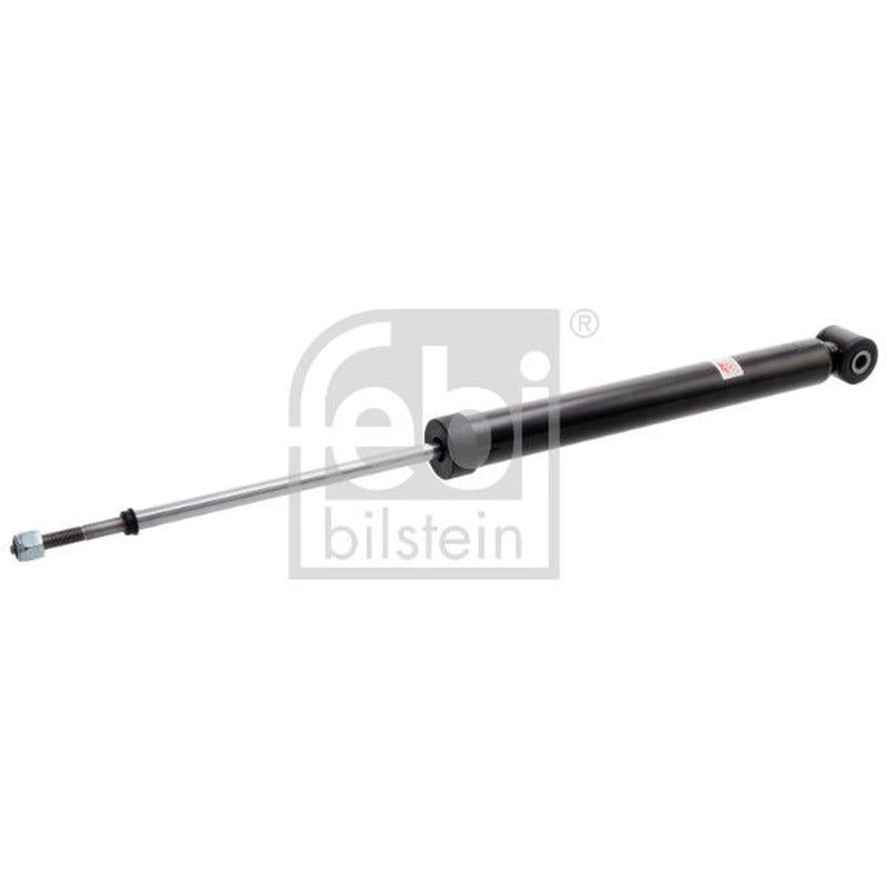 Febi Shock Absorber Damper Strut Rear Right 1002690