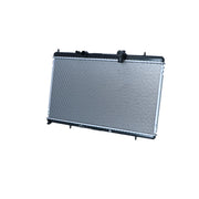NRF Engine Radiator 50444