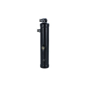 NRF Air Conditioning Dryer 33210