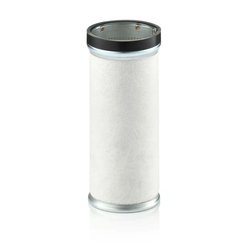 MANN-FILTER Secondary Engine Air Filter CF 821
