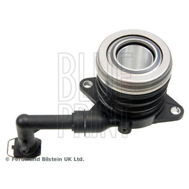 Blue Print Clutch Central Slave Cylinder ADBP360019