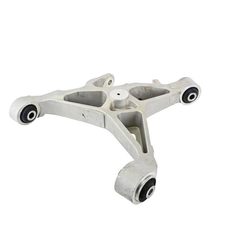 Delphi Control/Trailing Arm Lower TC4796