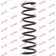 KYB Rear Suspension Coil Spring RA6200