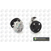 BGA Power Steering Hydraulic Pump PSP9708