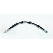 Juratek Brake Hydraulic Hose Line Right JBH1408