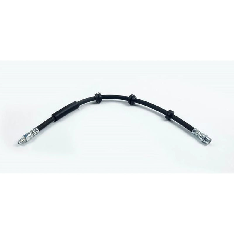Juratek Brake Hydraulic Hose Line Right JBH1408