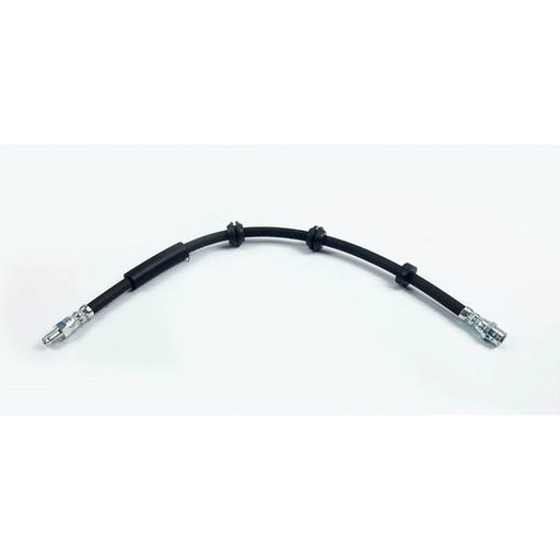 Juratek Brake Hydraulic Hose Line Right JBH1408