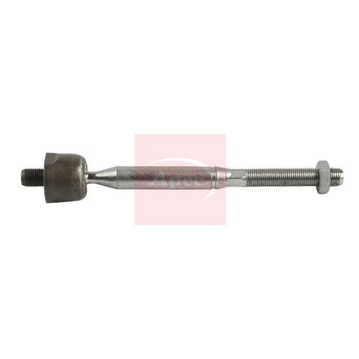 Apec Stabiliser Drop Link Front Right AST7145