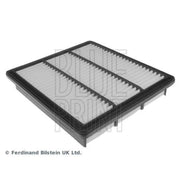 Blue Print Engine Air Filter ADC42227