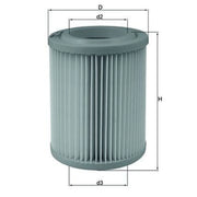 Mahle Engine Air Filter LX 1768