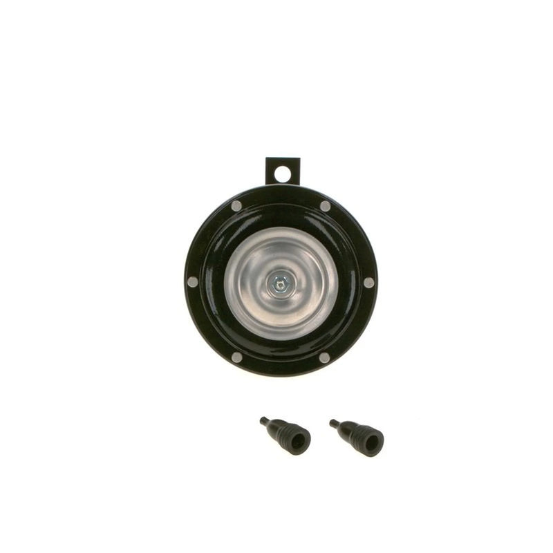 Bosch Car Horn Signal Unit 0 320 226 008