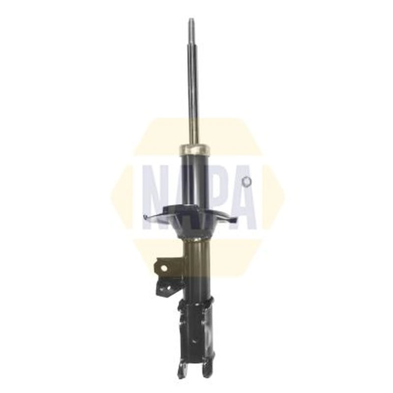 NAPA Shock Absorber Damper Strut Front Right NSA1436