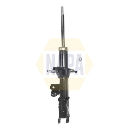 NAPA Shock Absorber Damper Strut Front Right NSA1436