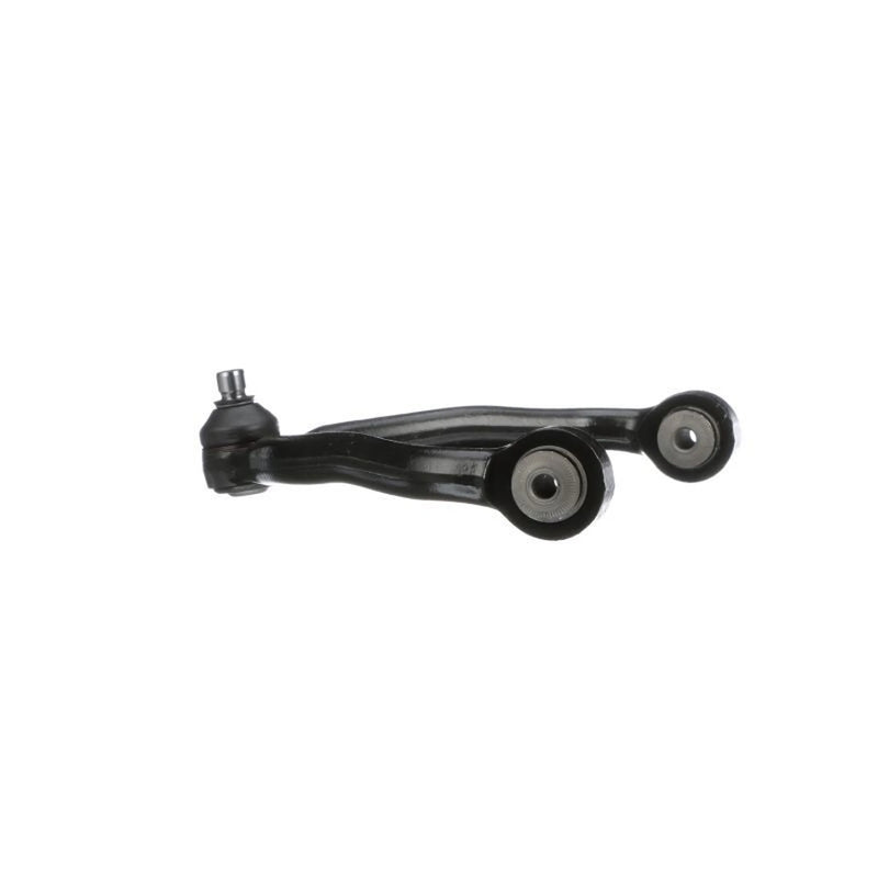 Delphi Control/Trailing Arm Upper TC3475