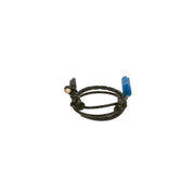 Bosch ABS Wheel Speed Sensor Rear 0 986 594 509