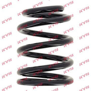 KYB Rear Suspension Coil Spring RF6054