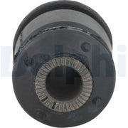 Delphi Wishbone / Control / Trailing Arm Bush TD735W