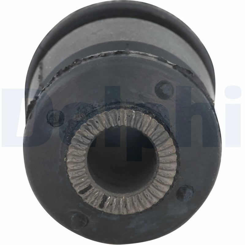 Delphi Wishbone / Control / Trailing Arm Bush TD735W